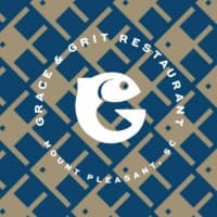 Grace & Grit Restaurant