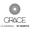 GRACE LA MARGNA ST MORITZ