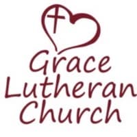 grace lutheran church