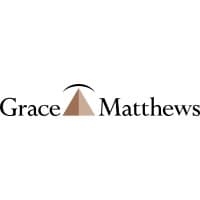Grace Matthews, Inc.