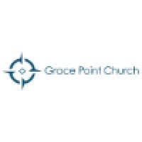 Grace Point Church