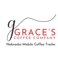 Grace's Coffee Company