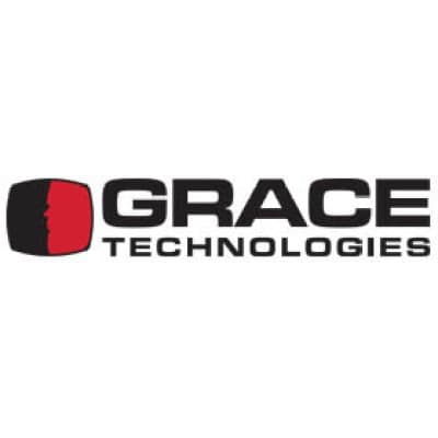 Grace Technologies