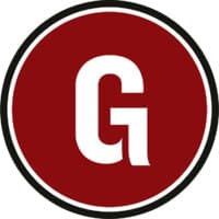 Grace Bible Church