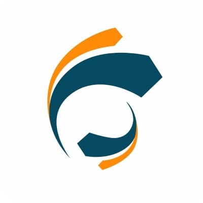 Grace Consulting Recrutamento & Seleção Especializado