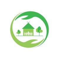 Gracehut Foundation