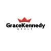 GraceKennedy Ltd.