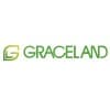 Graceland Lifescience