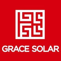 GraceSolar