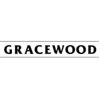 GRACEWOOD