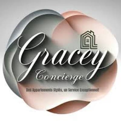 Gracey Concierge