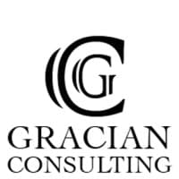 Gracian Consulting