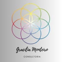 Gracilia Monteiro - Consultoria