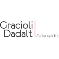 Gracioli Dadalt Advogados