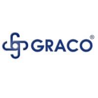 GRACO Mexicana