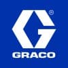 Graco