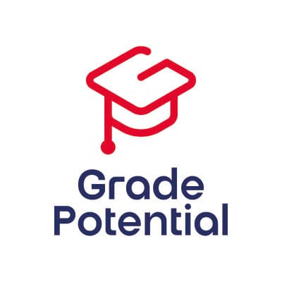 Grade Potential Tutoring