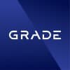 GRADE Refrigeration