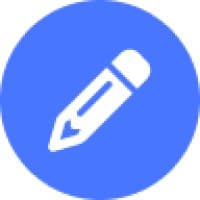 GradeX