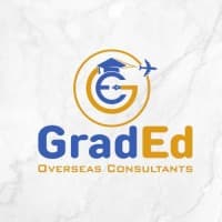 GradEd Overseas Consultants Pvt Ltd