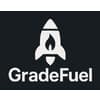 GradeFuel