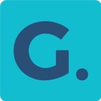 Gradely.co