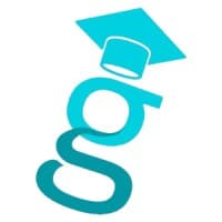 Gradesoar