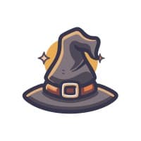 GradeWiz (YC W25)