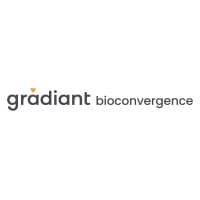 gradiant bioconvergence
