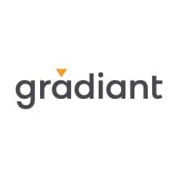 gradiant