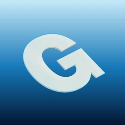 GRADICAL