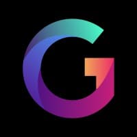 Gradient
