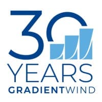 Gradient Wind