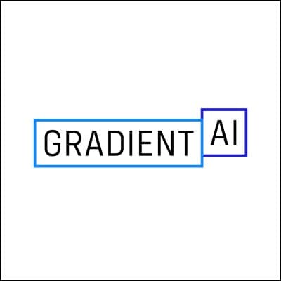 Gradient AI