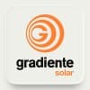 Gradiente Solar