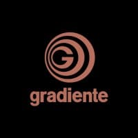gradiente