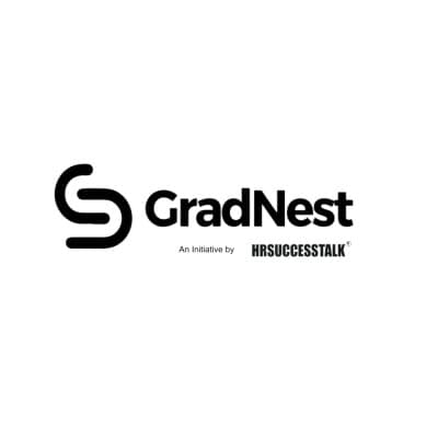 GradNest