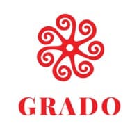 GRADO LLC