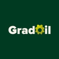 Gradoil Group