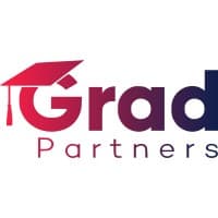 Grad Partners