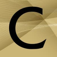 GradProSkills (Concordia University)