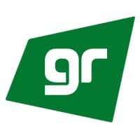 gradready pty. ltd