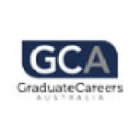 Graduate Careers Australia