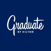 graduate hotels