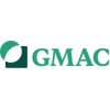 GMAC