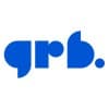 GRB (Graduate Recruitment Bureau)