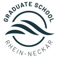 Graduate School Rhein-Neckar