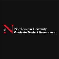 Graduate Student Government, Northeastern University