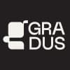 GRADUS