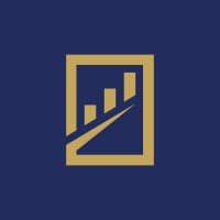 Gradus Investimentos | Safra Invest